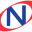 newtrend.com.au-logo